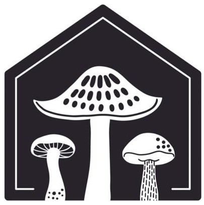 Little Village Mushrooms